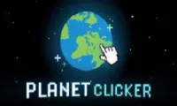 Planet Clicker